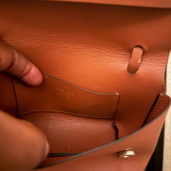 Acne studios - Picture 6 of 7